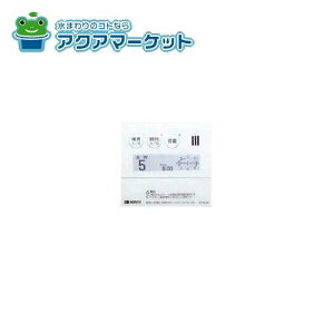 ygpł邨ȃN[|zzłIz m[c R RC-9012M iR[h:0705664 