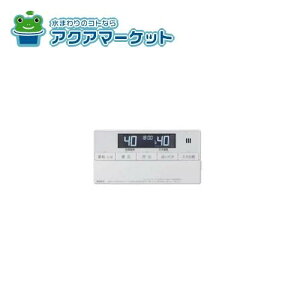 ygpł邨ȃN[|zzłIz m[c R RC-J101SP-FCN iR[h:0708145 