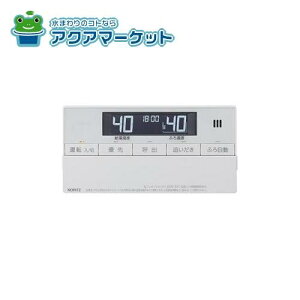 ygpł邨ȃN[|zzłIz m[c R RC-J101SE iR[h:0708185 