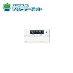 ygpł邨ȃN[|zzłIz m[c R RC-J101SPE iR[h:0708367 