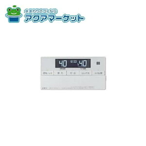 ygpł邨ȃN[|zzłIz m[c R RC-J101SP iR[h:0708370 