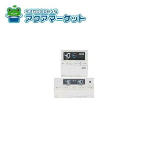 ygpł邨ȃN[|zzłIz m[c R RC-J101PE}`-FCN iR[h:0708445 