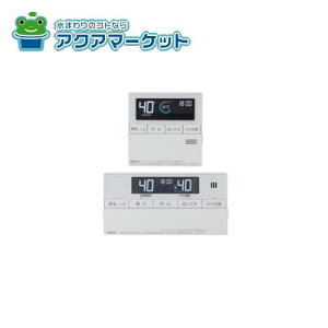 ygpł邨ȃN[|zzłIz m[c R RC-J101}`-TN iR[h:0709185 