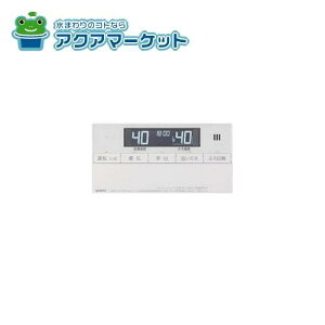 ygpł邨ȃN[|zzłIz m[c R RC-J101S-FCN-TN iR[h:0709186 