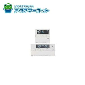 m[c R RC-J124}`Zbg(T) iR[h:0709529 
