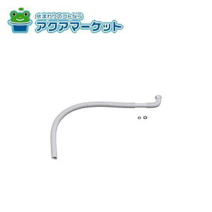 m[c@0709590@750mmo(YP0131)@