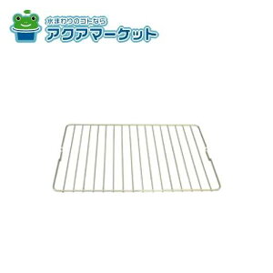 iC 071-050-000 OĂ iCKX@핔i Lb`i 071-050-OOOi