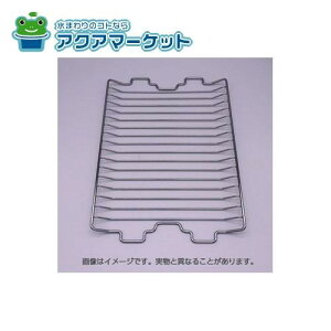 LIXILiNVj OĂ iCKX@핔i Lb`i [071-064-OOO]