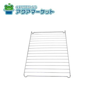 iC 071-071-000 OĖԁbLH iCKX@핔i Lb`i 071-071-OOOi