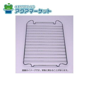 LIXILiNVj OĖԁbLH iCKX@핔i Lb`i [071-071-OOO]