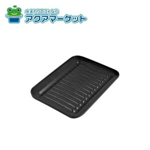 iC@076-056-000@^:RBO-PC90W RRbgv[g(ChO)e{(t^)