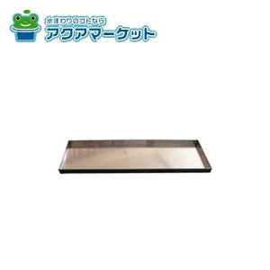 ygN[|zzIz iC 080-033-000 `󂯁iMj 