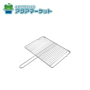 ygN[|zzIz iC 081-003-000 Ă 