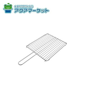 ygN[|zzIz iC 081-038-000 Ă 