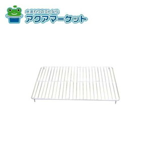 iC 081-043-000 Ăԁ@ 