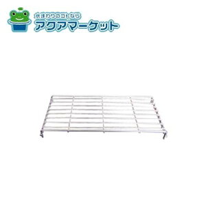 ygN[|zzIz iC 081-047-000 Ė 