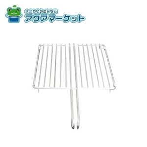 ygN[|zzIz iC 081-048-000 Ė 