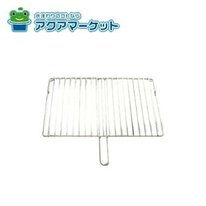 ygN[|zzIz iC 081-050-000 Ė 