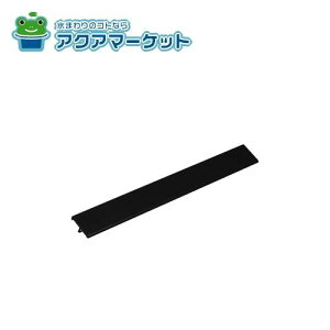 iC@094-023-000@zCJo[