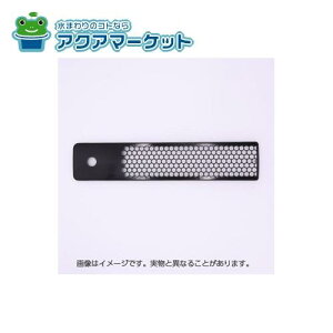 LIXILiNVj rCJo[ iCKX@핔i Lb`i [098-2955OOO]