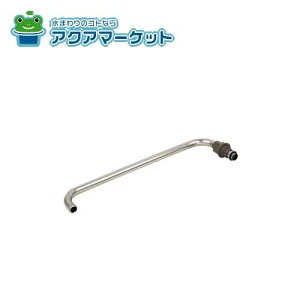 iC@0U675000202@oǈꎮ