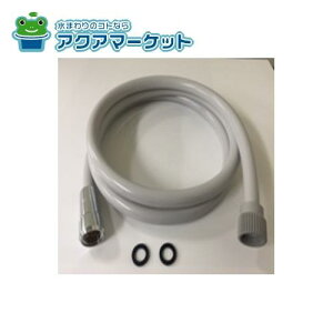 V[z[X 10190965 ^JX^_[h