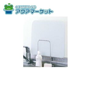 ܂ȔāiZVNpj 10191129 ^JX^_[h