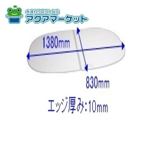 ^JX^_[h@10191974(MV-20 W) Ct^(2g)