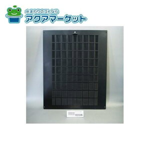 OXtB^[i1j 10223346 ^JX^_[h