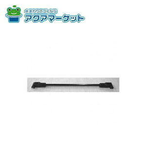 ygN[|zzIz LIXILETEG[u CtFXpM[o[ [CtGXo214X_1360899] 