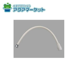 LIXILETEG[u V[z[X ʉώ i [QDV-z-X] 