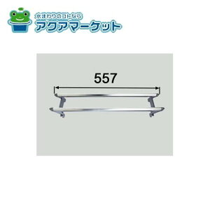 LIXILETEG[u VN[o[ Lb`i [WSVN-550X] 