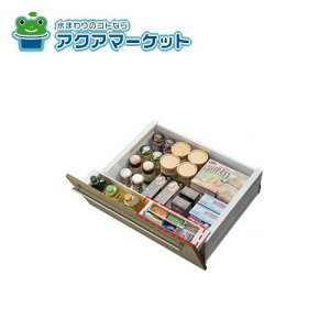 ygN[|zzIz LIXILETEG[u 炭pbg[pP[X Lb`i [RPRmP-X300WX_1365513] 