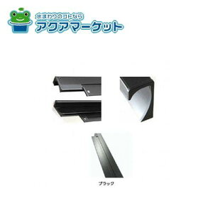 ygN[|zzIz LIXILETEG[u Lb`i [M16AC286Xn 