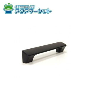 ygN[|zzIz LIXILETEG[u Lb`i [M41gceP150NXn 