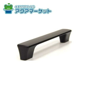 LIXILETEG[u nh Lb`i [#M42gbeP150NX] 