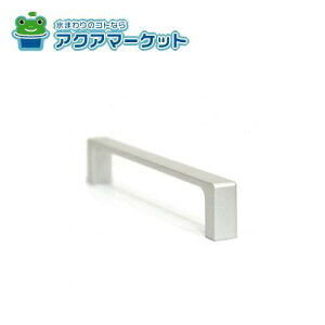 ygN[|zzIz LIXILETEG[u Lb`i [M47gceP120Xn 