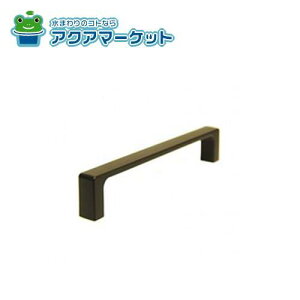 ygN[|zzIz LIXILETEG[u Lb`i [M48gceP120Xn 