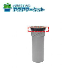 ygN[|zzIz LIXILETEG[u rgbvpbL Lb`i [{EVEJpcL5X_1366030] 