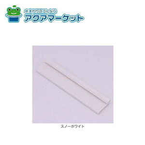 LIXILETEG[u@ [WNePNcv120X_1366043] @_t^ŒNbv