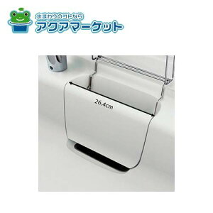 LIXILETEG[u@KI95ABSGvWHX_1366161@Gv Lb`i