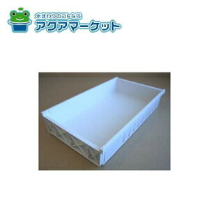 ygN[|zzIz LIXILETEG[u M1o [M1qL_V30X45BX_1366226] 