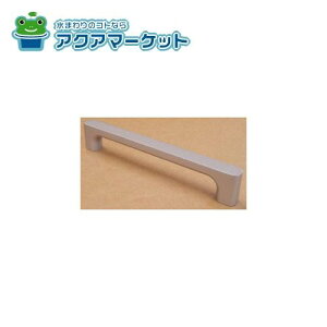 LIXILETEG[u N81nh[N81gceP150X_1366242] 