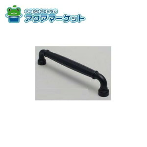 LIXILETEG[u N97nh[N97gceP150NX_1366253] 