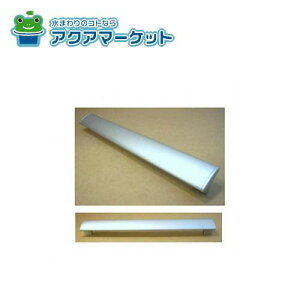 ygN[|zzIz LIXILETEG[u N51nh [N51AgceP750X_1366254] 