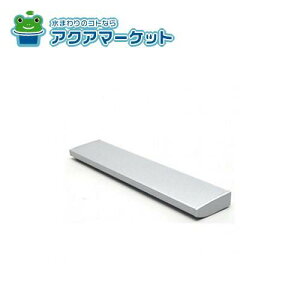 ygN[|zzIz LIXILETEG[u N93nh [N93AgceP70X_1366270] 