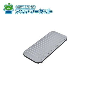 LIXILETEG[u VFMPUvgX Lb`i [VFMPUvgX] 