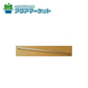 ygN[|zzIz LIXILETEG[u N79nh Lb`i [N79gceP300X_1366436] 