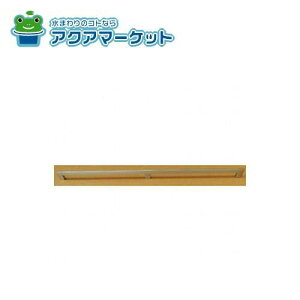 ygN[|zzIz LIXILETEG[u N79nh Lb`i [N79gceP450X_1366437] 