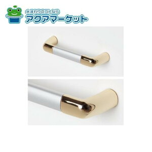 LIXILETEG[u nh Lb`i [#016gceX] 